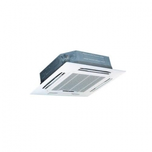 Điều Hòa Âm Trần Nagakawa NT-C1836M 1 Chiều 18000Btu