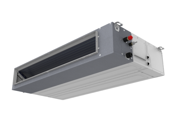 Điều hòa âm trần nối ống gió HIKAWA 1 chiều 30000 BTU HI-DC30MT/HO-DC30MT