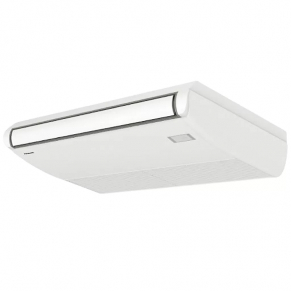 Máy lạnh áp trần Panasonic 4.0 HP (4 Ngựa) S-36PTB1H5 - 3 Pha