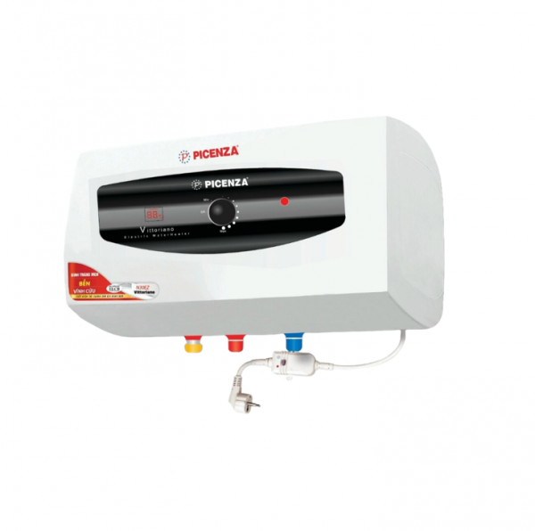 Bình Nóng Lạnh Picenza 20L N20EZ