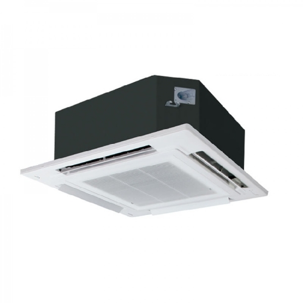 Điều hòa âm trần Panasonic 20500BTU S-1821PU3H/U-21PR1H5