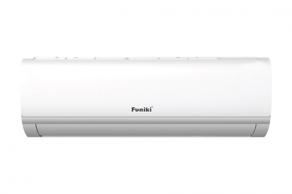 Điều hòa Funiki 2 chiều  18000 BTU HSH18TMU