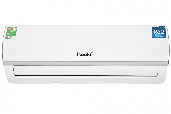 Điều hòa Funiki 1 chiều 18000 BTU HSC18TMU