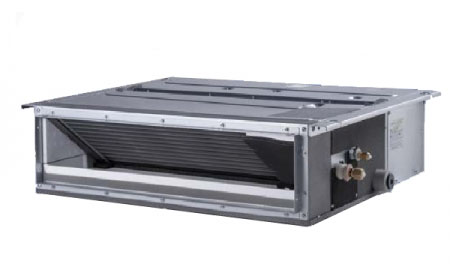 Dàn Lạnh Điều Hòa Nối Ống Gió Multi Daikin Inverter 2 Chiều 12.000 BTU (CDXM35RVMV)