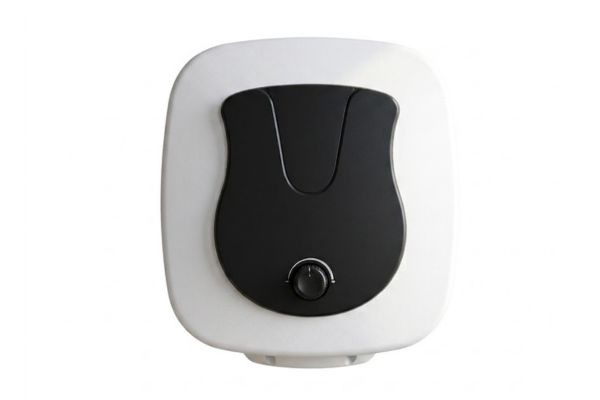 Bình Nóng Lạnh Renova 15L Vuông BV15R