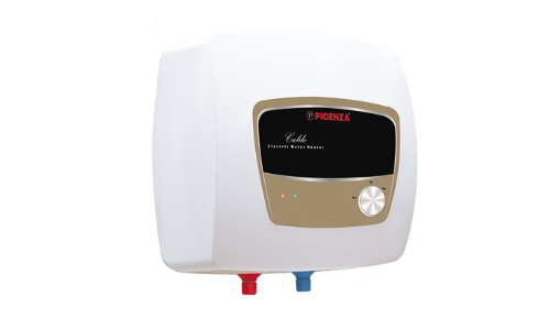 Bình Nóng Lạnh Picenza 15 Lít V15ET