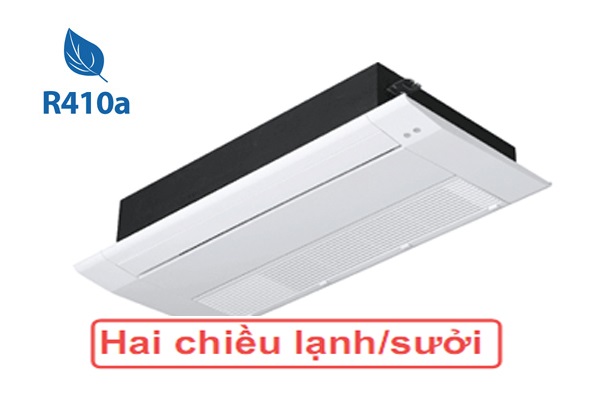 Dàn lạnh điều hòa Multi LG 24.000BTU 2 chiều inverter AMNW24GTTA0