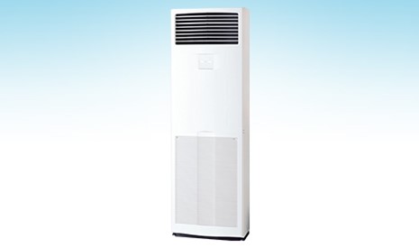 Điều hòa Daikin 36.000BTU FVRN100AXV1 1 chiều phù hợp với mọi không gian